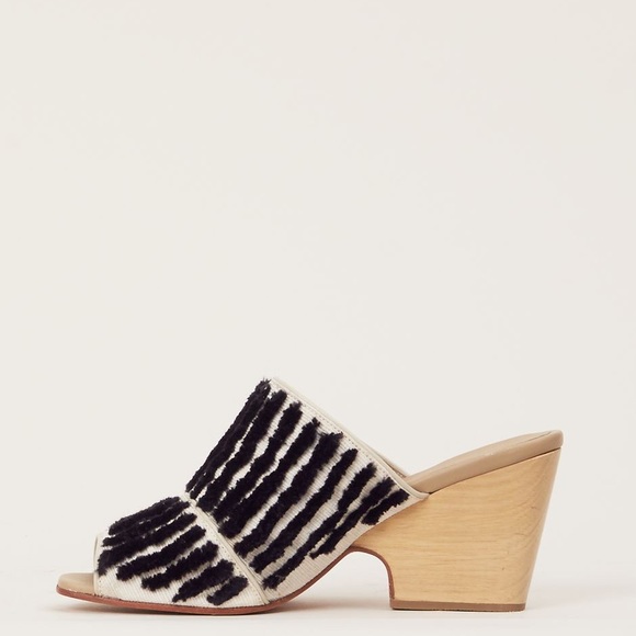 Rachel Comey Shoes - SEARCHING FOR